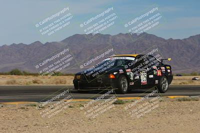 media/Oct-12-2024-Lucky Dog Racing (Sat) [[592b3fc642]]/Stint 3 From (215pm to 335pm)/8-Turn 15 Inside/